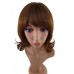 W-426-Medium Auburn