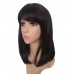 W-427-Charcoal/Auburn Mixed