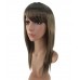 W-430-Ash Brown