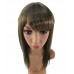 W-430-Ash Brown