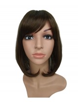 W-433-Ash Brown
