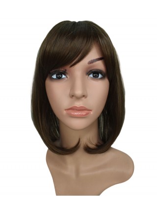 W-433-Ash Brown