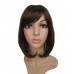 W-433-Ash Brown