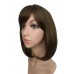 W-433-Ash Brown
