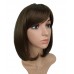 W-433-Ash Brown
