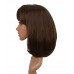 W-433-Ash Brown