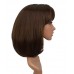 W-433-Ash Brown