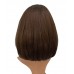 W-433-Ash Brown