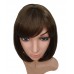 W-433-Ash Brown