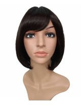 W-433-Charcoal/Auburn Mixed