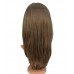 W-511A-Ash Brown