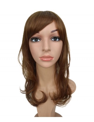 W-511A-Medium Auburn