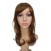 W-511A-Medium Auburn