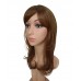 W-511A-Medium Auburn
