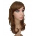 W-511A-Medium Auburn
