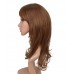 W-511A-Medium Auburn