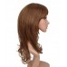 W-511A-Medium Auburn