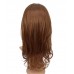 W-511A-Medium Auburn