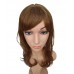 W-511A-Medium Auburn