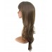 W-517-Ash Brown