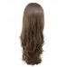 W-518-Ash Brown