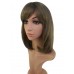 W-520-Ash Brown
