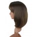 W-520-Ash Brown