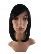 W-520-Black