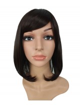 W-520-Charcoal/Auburn Mixed