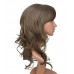 W-521-Ash Brown