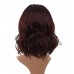 W-526A-Auburn