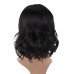 W-526A-Darkest Brown