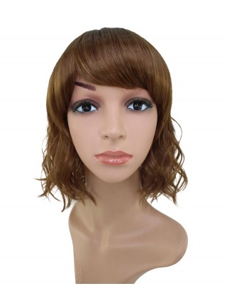 W-526A-Medium Auburn