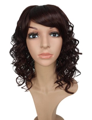 W-530-Auburn