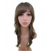 W-534-Ash Brown
