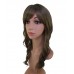 W-534-Ash Brown