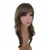 W-534-Ash Brown