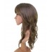 W-534-Ash Brown