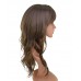 W-534-Ash Brown
