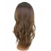 W-534-Ash Brown