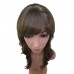 W-534-Ash Brown