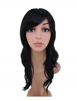 W-534-Black
