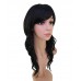 W-534-Black