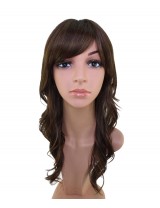 W-534-Charcoal Golden Auburn