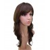 W-534-Charcoal Golden Auburn