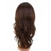 W-534-Charcoal Golden Auburn