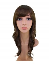 W-534-Darkie Blonde