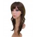 W-534-Darkie Blonde