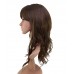 W-534-Darkie Blonde