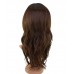 W-534-Darkie Blonde
